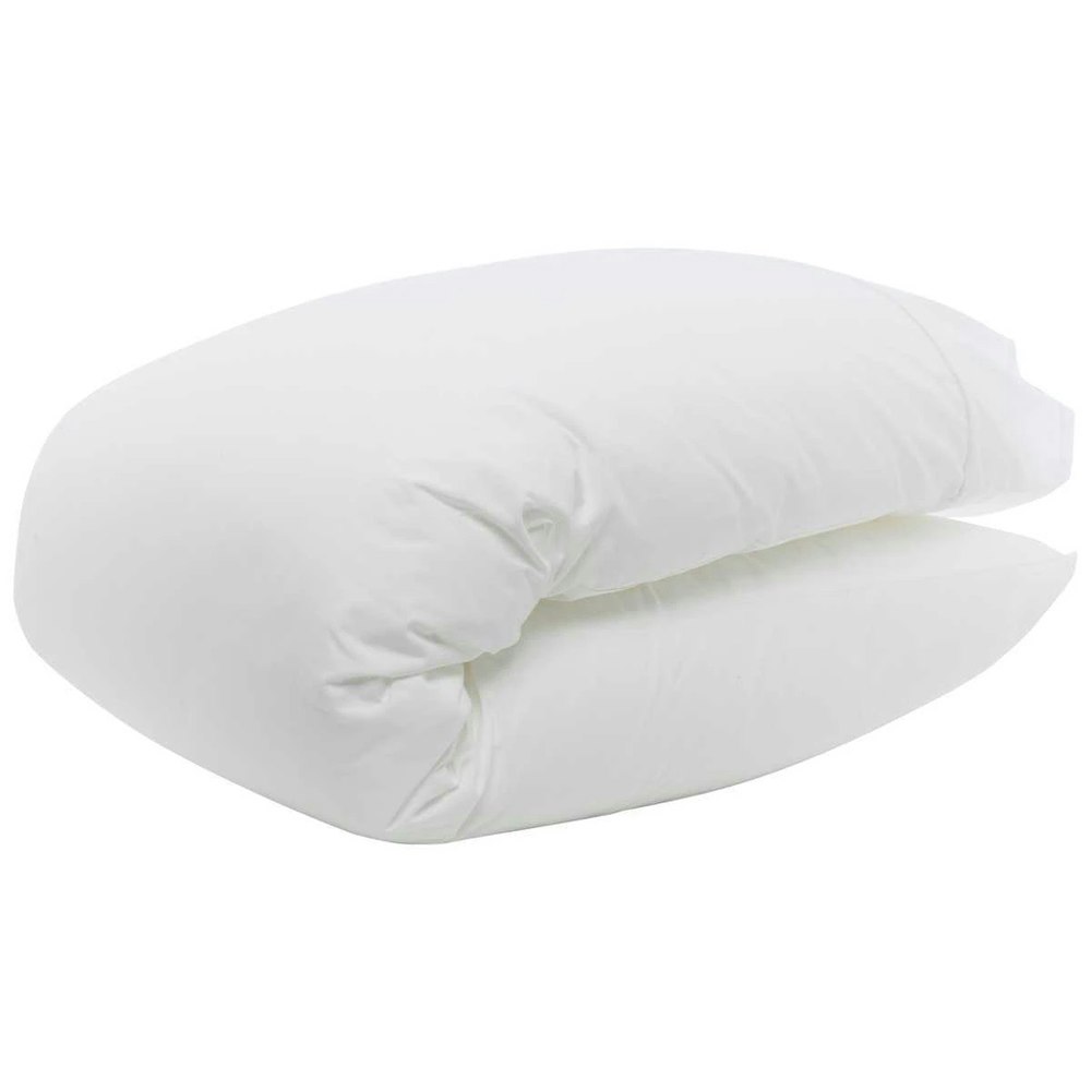 Dreamaker Australian Made Supportive Body & Maternity Pillow