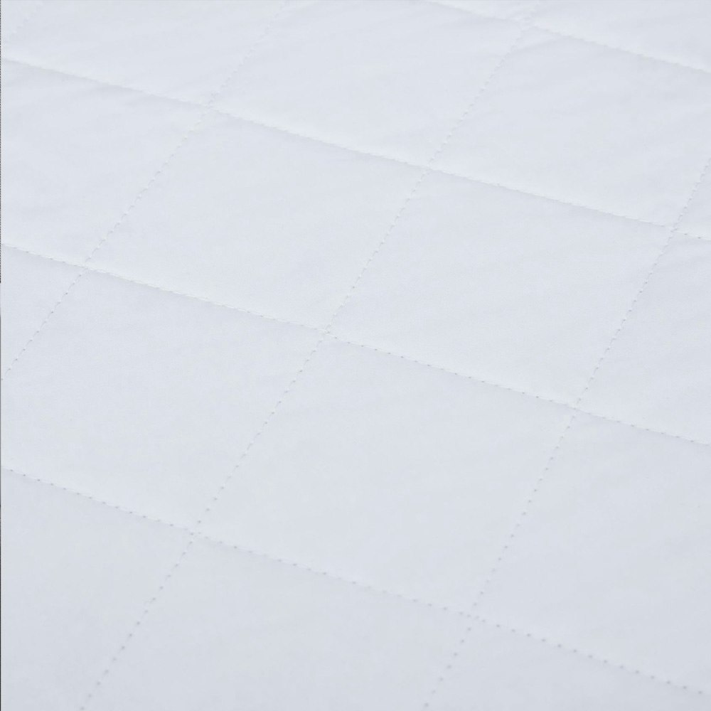 Sheridan Ultracool Cotton Mattress Protector 2