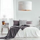 Jaspa Infinity MicroPol Pillow