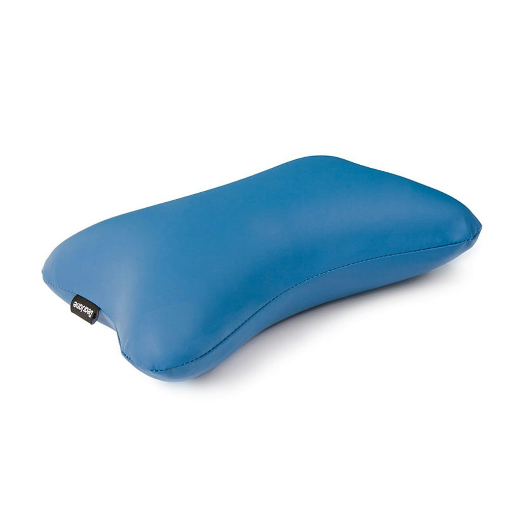 DearJane Medical MediSkin+ Bone Shaped Memory Foam Pillow 2