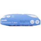 Dunlopillo Luxurious Latex Pillow Medium Profile and Firm Feel