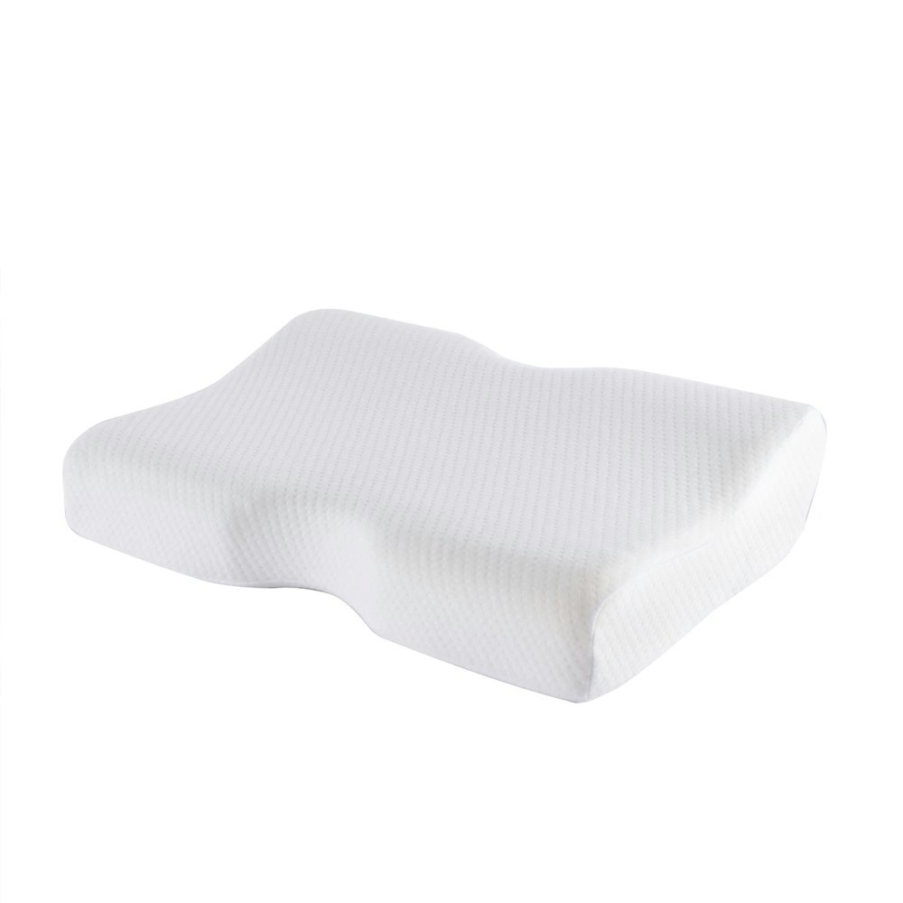 Dreamaker Memory Foam Pillow