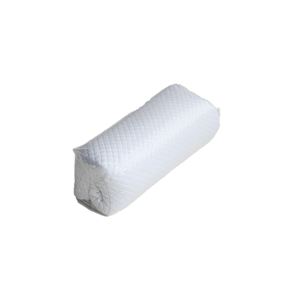 Bambi Chipped Memory Foam Adjustable Pillow