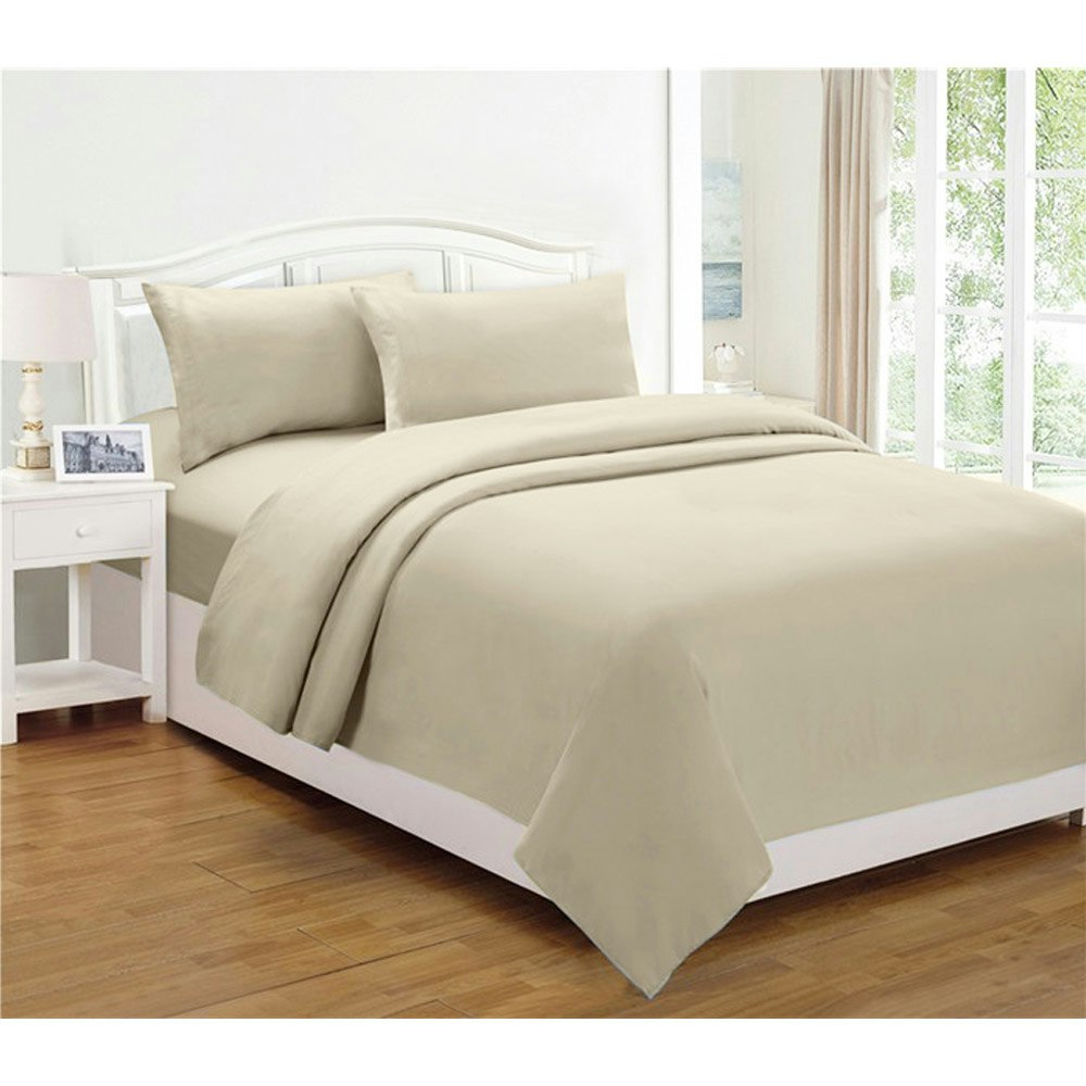 Linen