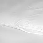 Jason Microfibre Fresh Quilt Protector