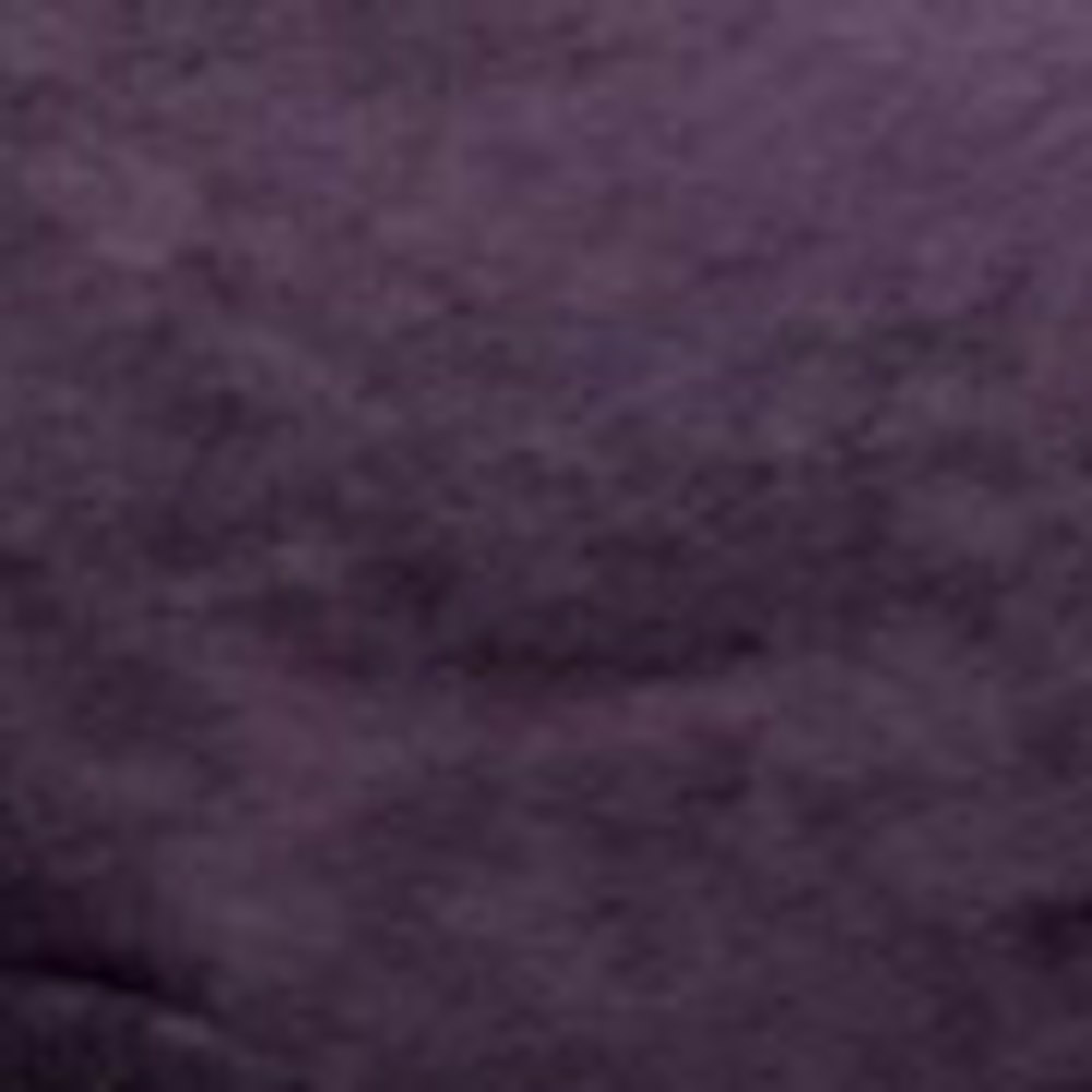Berry-swatch