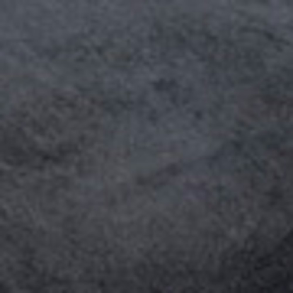 Black-swatch