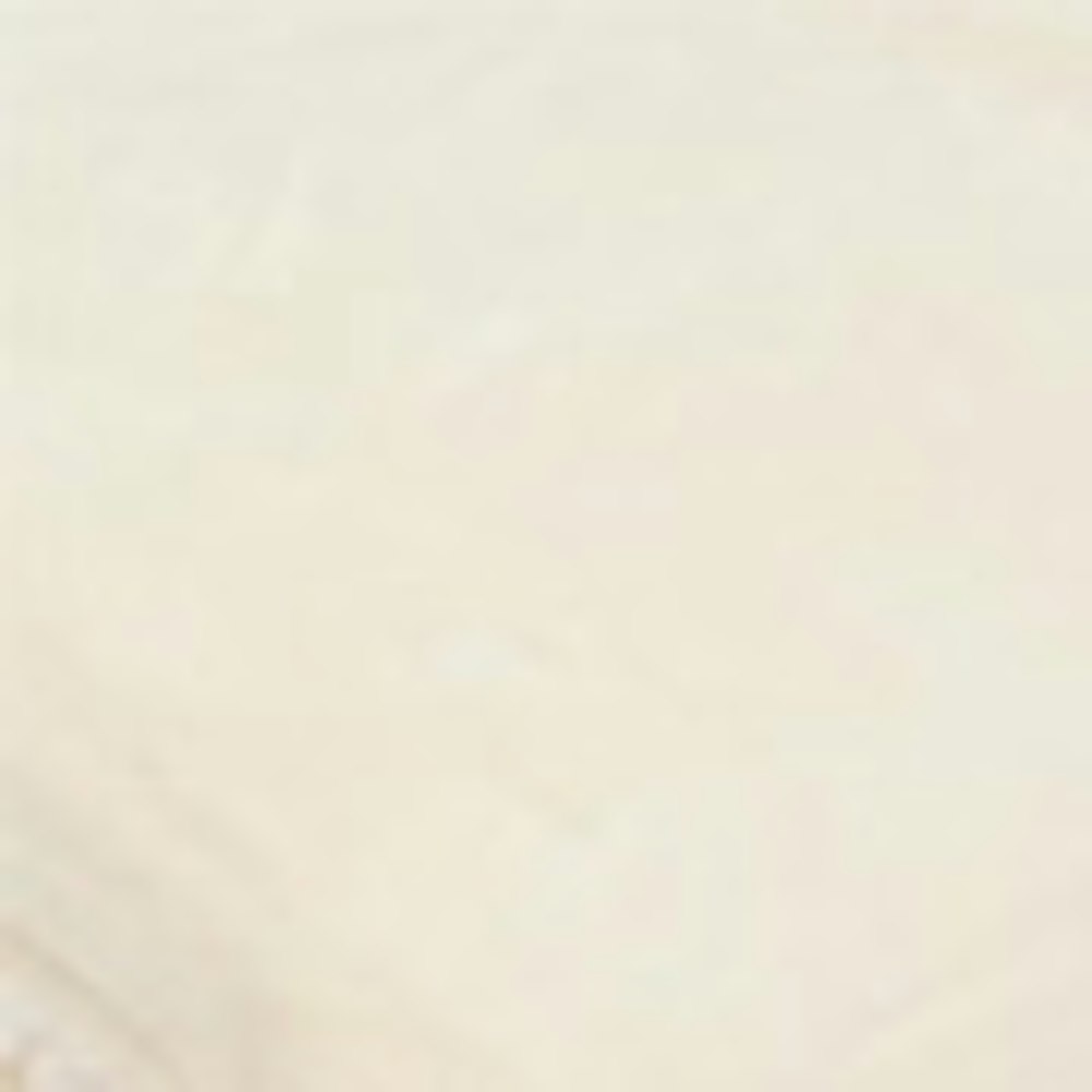 Cream-swatch