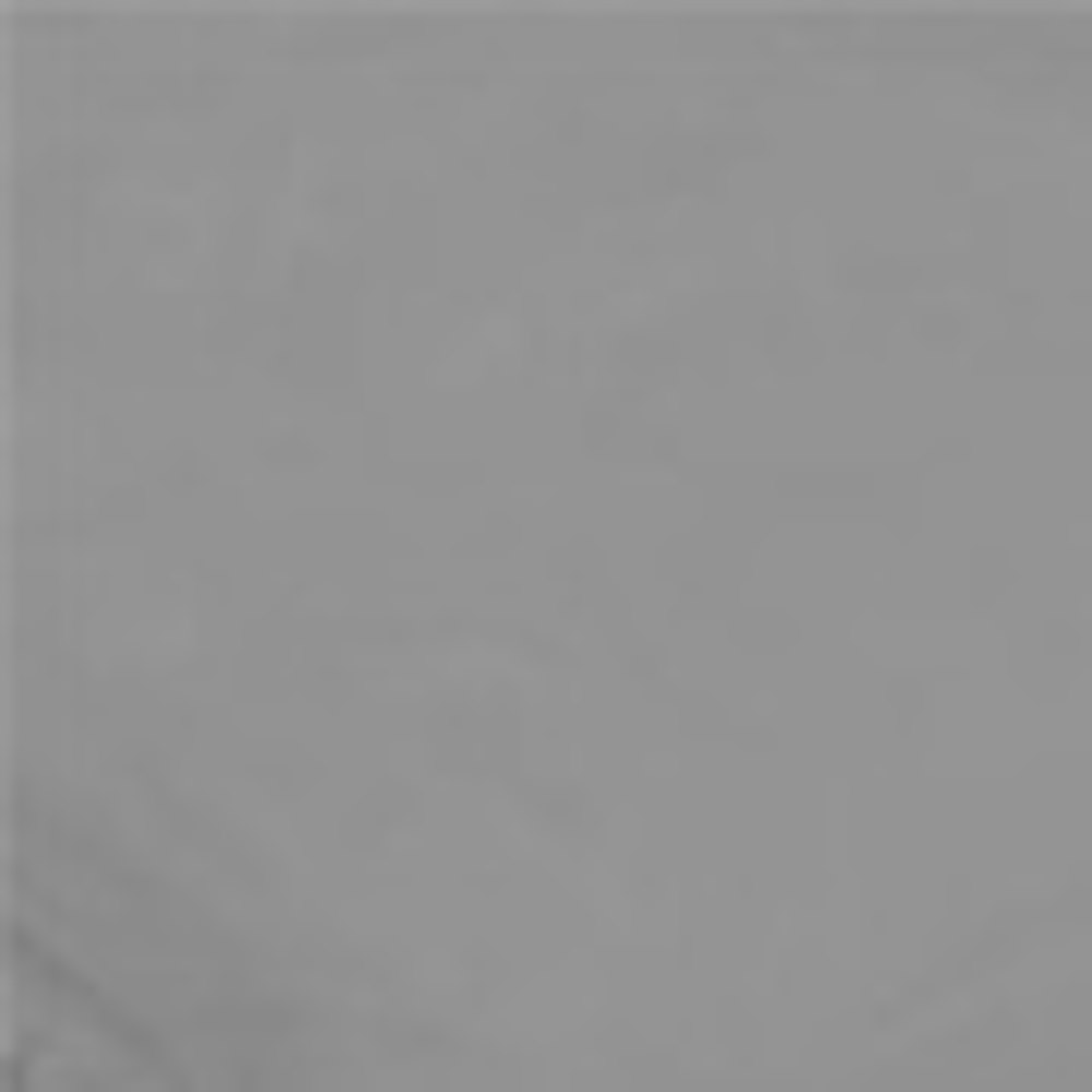 Silver-swatch
