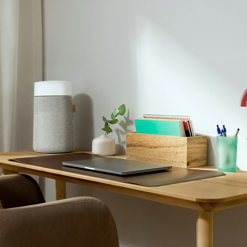 Blueair Blue Max Mini Air Purifier