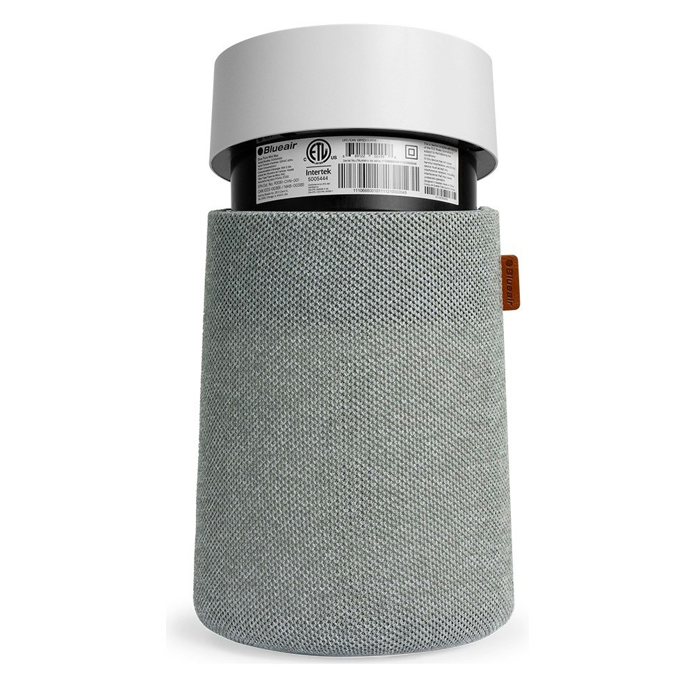 Blueair Blue Max Mini Air Purifier