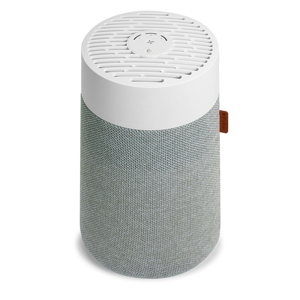 Blueair Blue Max Mini Air Purifier