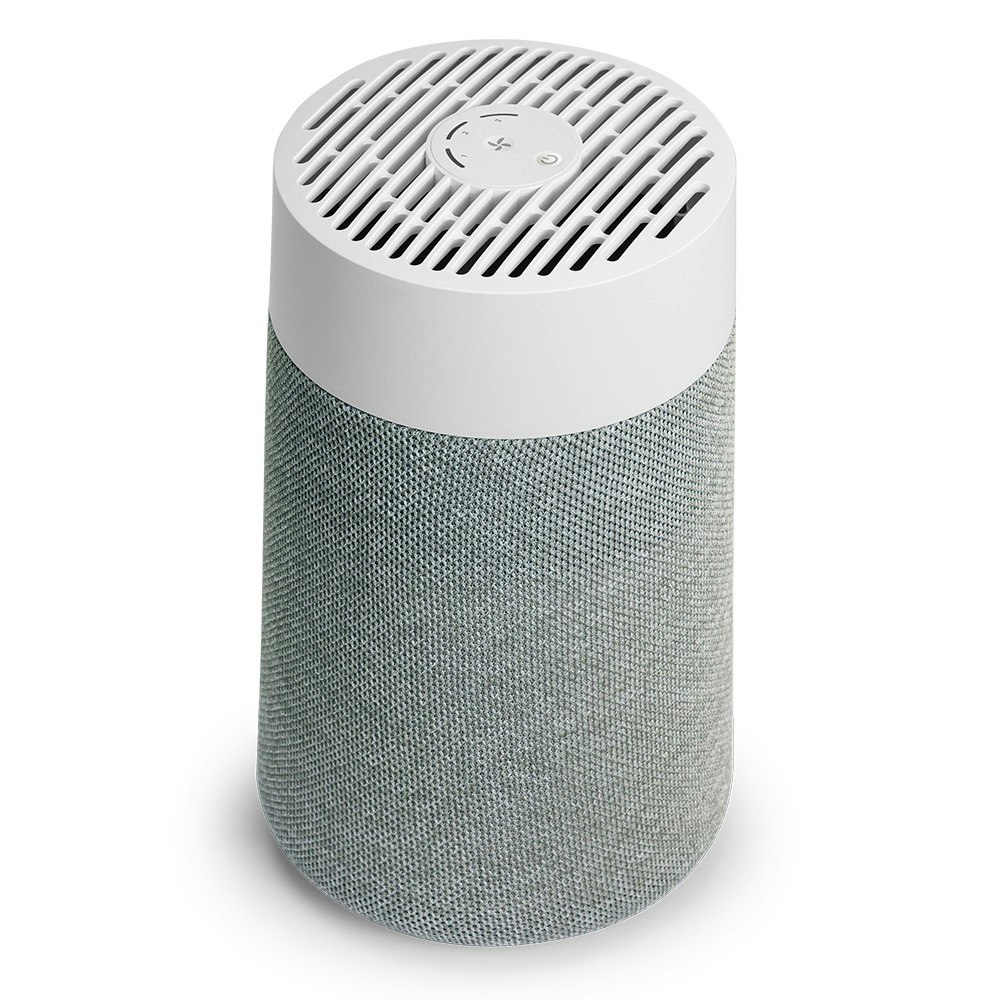 Blueair Blue Max Mini Air Purifier
