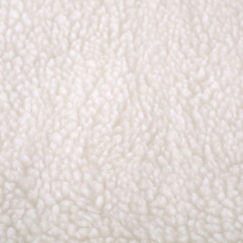 Dreamaker Fleece Top Multizone Electric Blanket