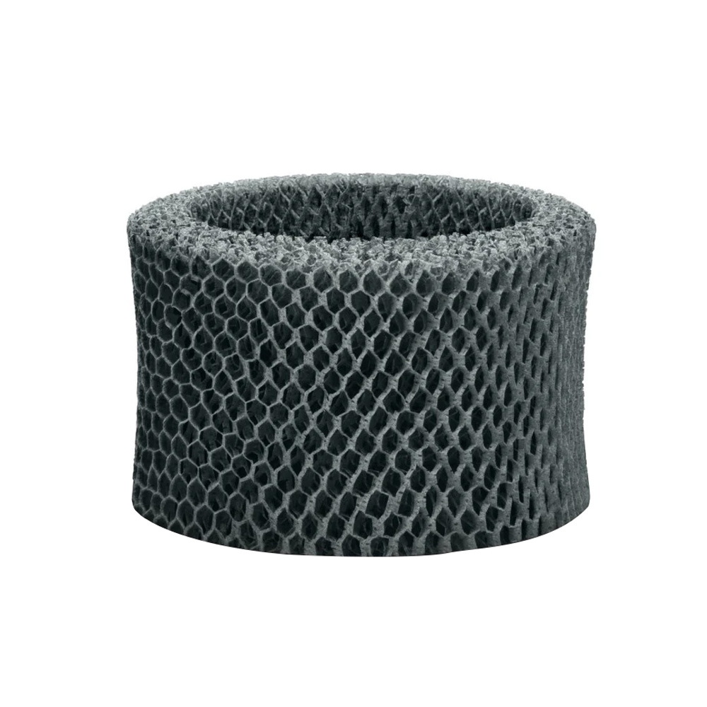 Philips nanocloud air humidifier filter hotsell