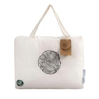 Lightweight Summer Cotton Quilt 250gsm Packaging