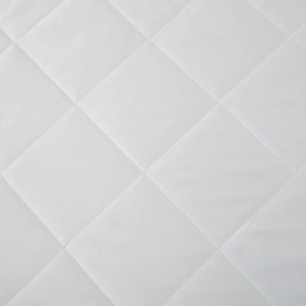 Lightweight Summer Bamboo Quilt 250gsm Details