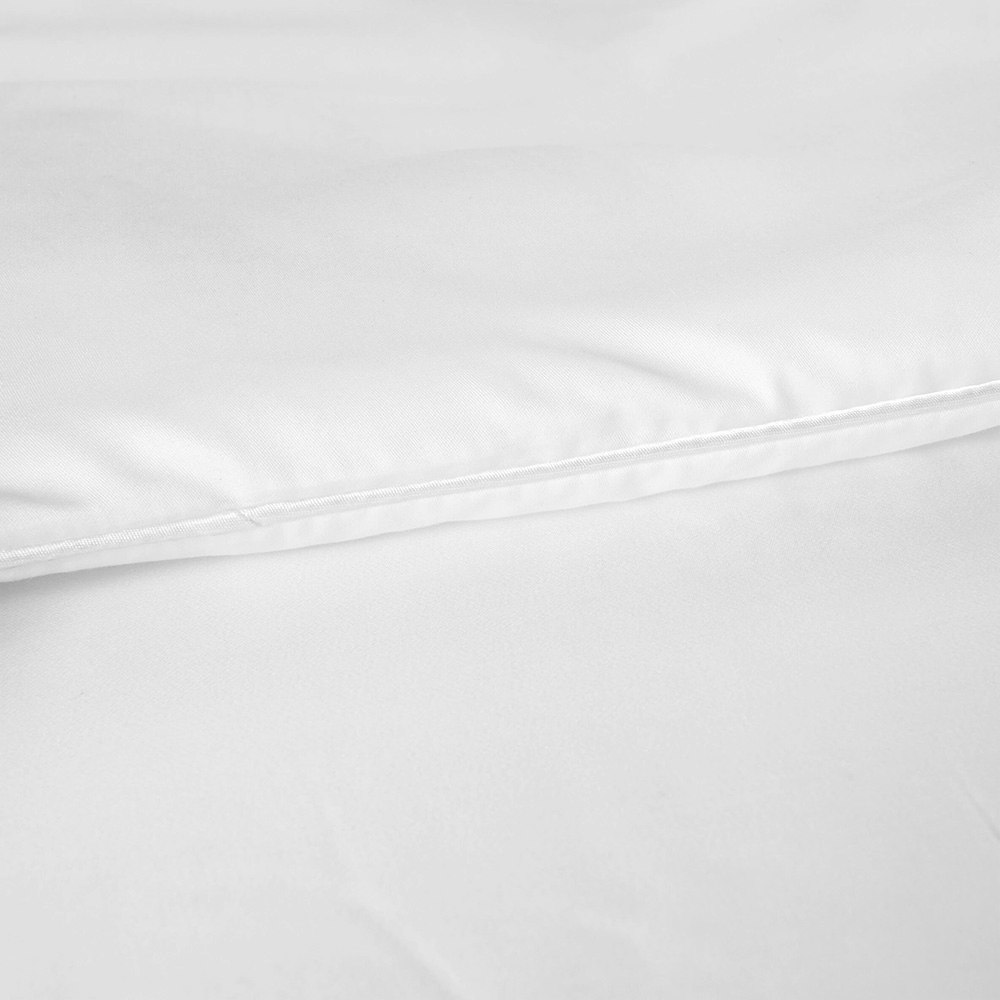 Natural Home Lightweight Summer Tencel Cot Quilt 250gsm 2