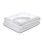 Temperature Regulating Winter Weight Tencel Quilt 450gsm 2