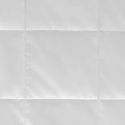 Temperature Regulating Winter Weight Tencel Quilt 450gsm Details