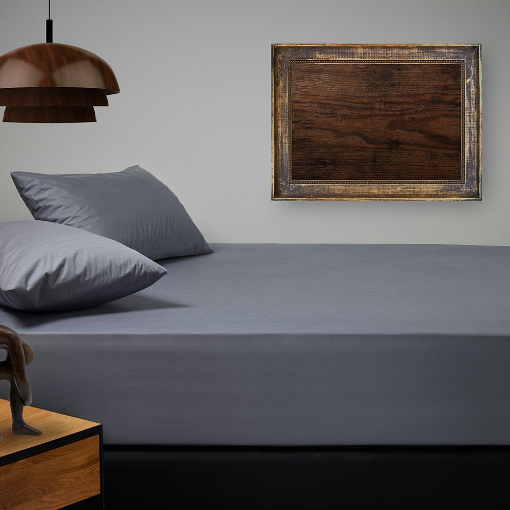 Moonshadow Nature's Sleep Tencel Fitted Sheet Set