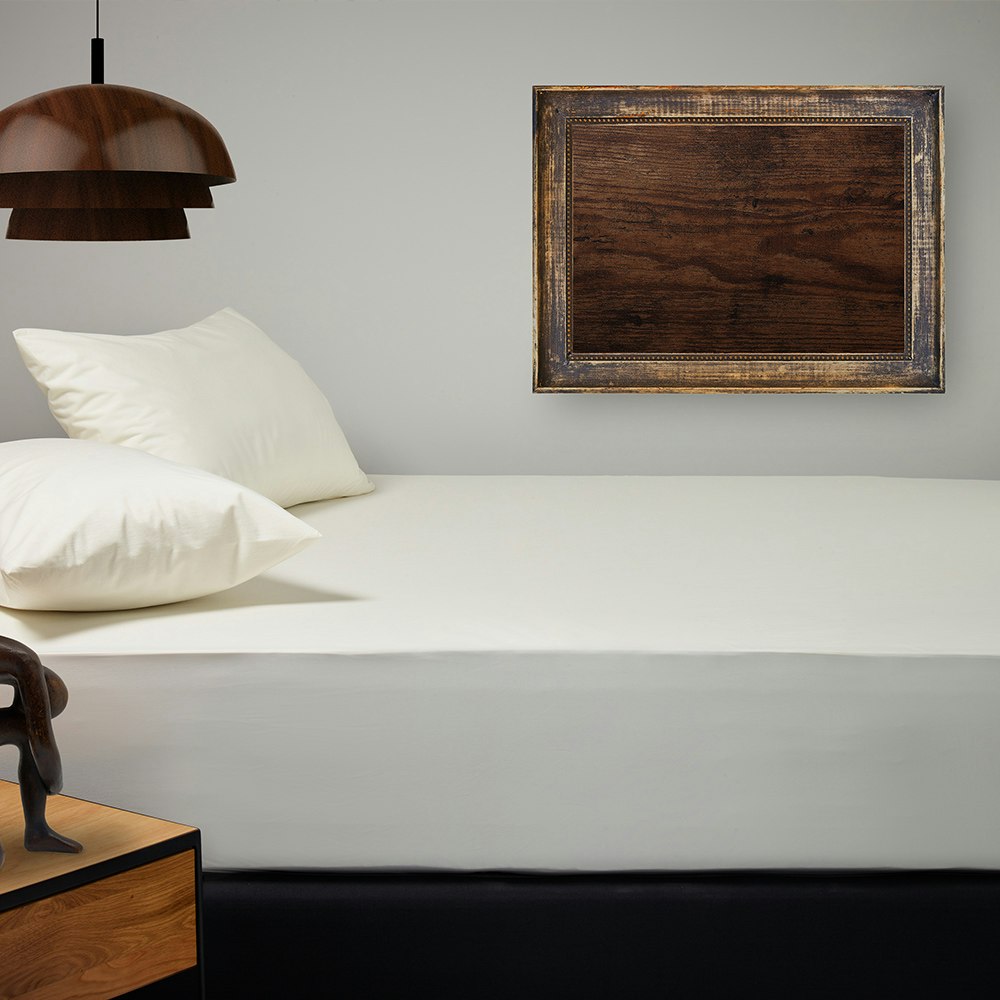 Moonshadow Nature's Sleep Tencel Fitted Sheet Set