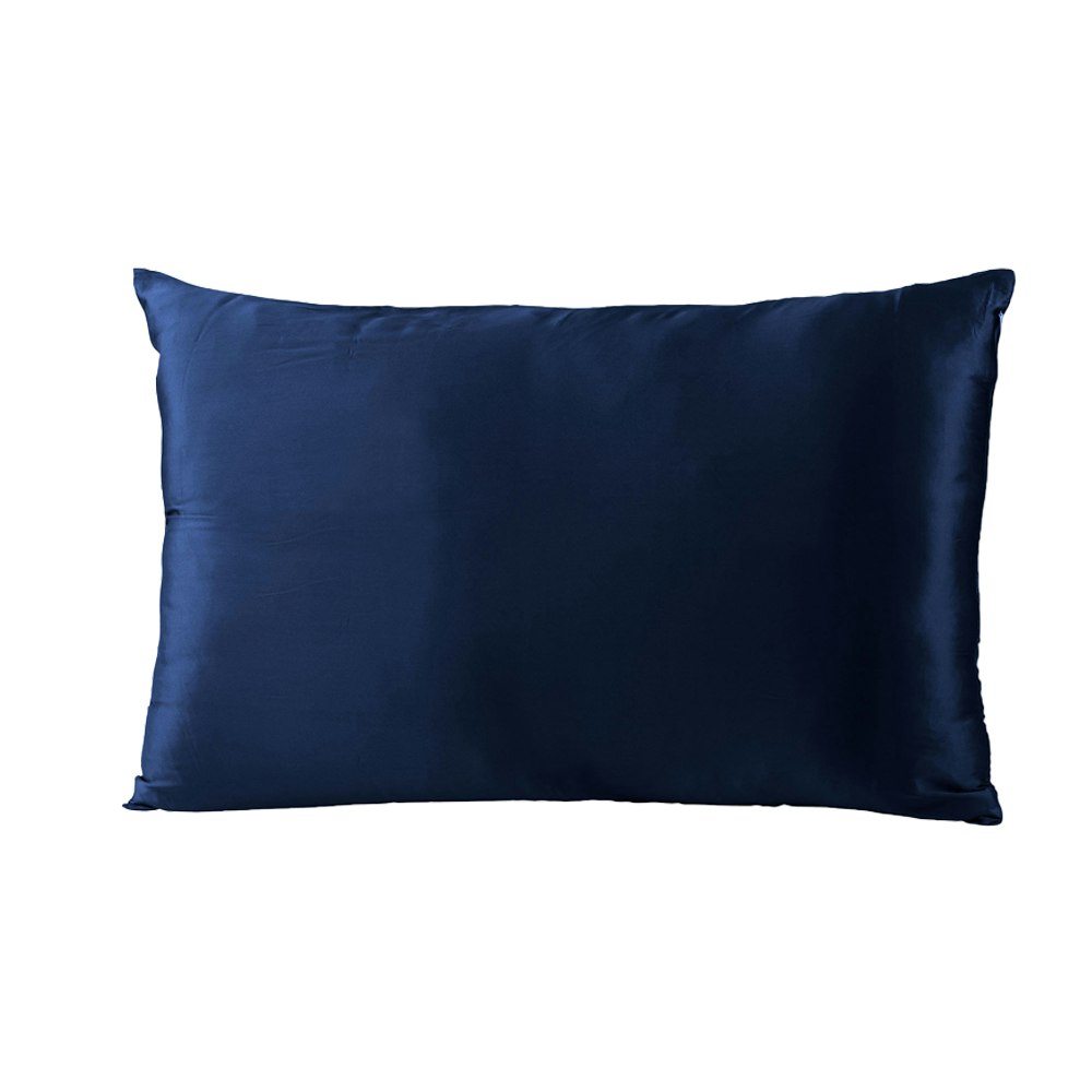 Pillowcase Navy