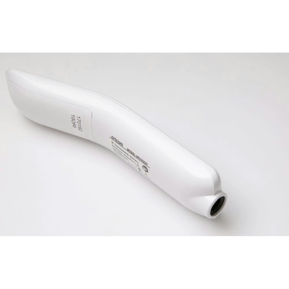 Oricom HFS1000 Non-Contact Infrared Thermometer