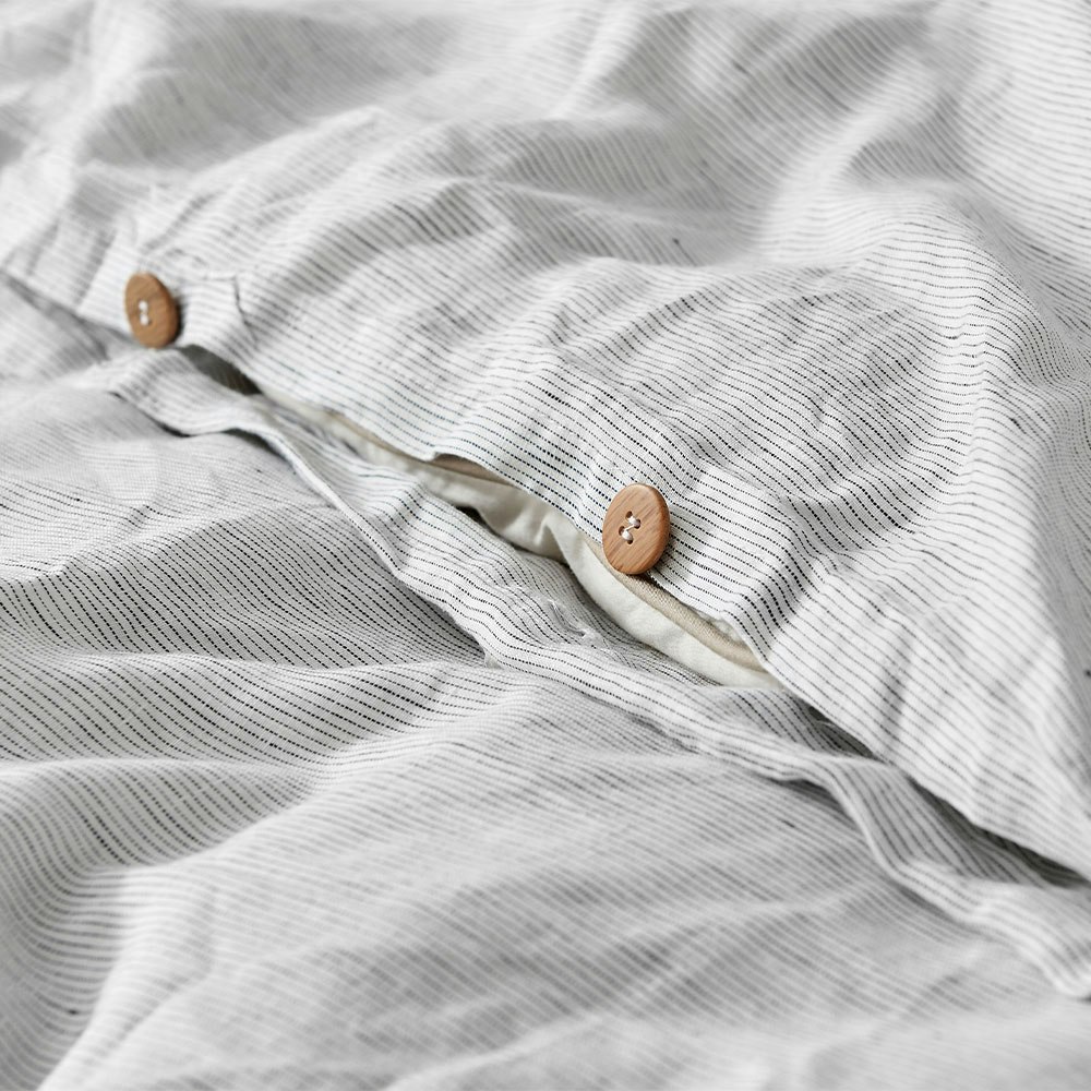 White 4