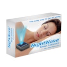 NightWave Sleep Assistant Front