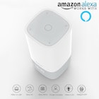 Sleepace Nox Smart Sleep Light Features