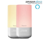 Sleepace Nox Smart Sleep Light Duo