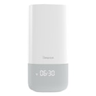 Sleepace Nox Smart Sleep Light
