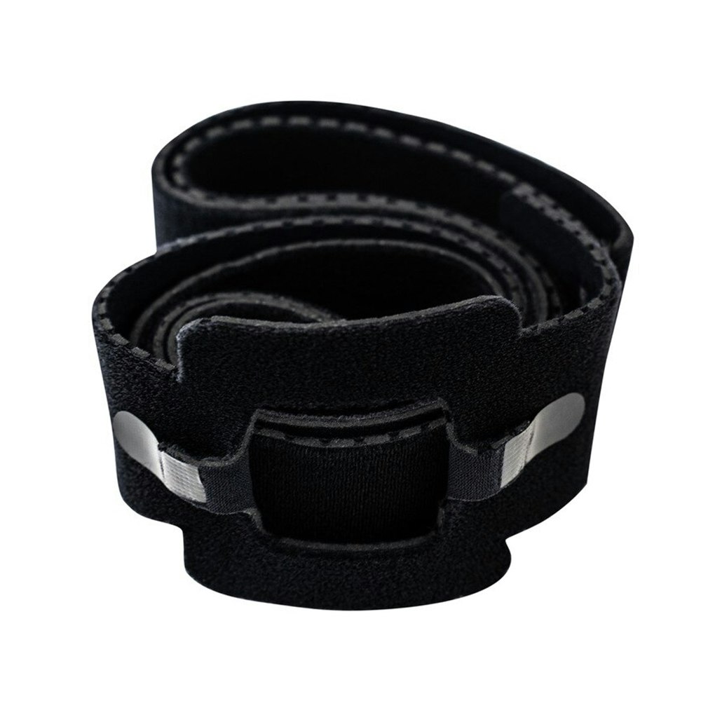 NightShift Chest Belt Rolled