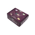 10 Pack of Essential Oils for Diffusers Packaging
