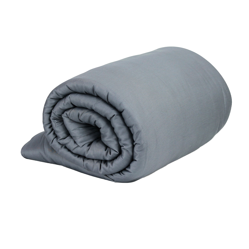 Weighted blanket for migraines hot sale