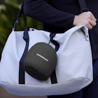 OstrichPillow Go Travel Pillow Bag 2