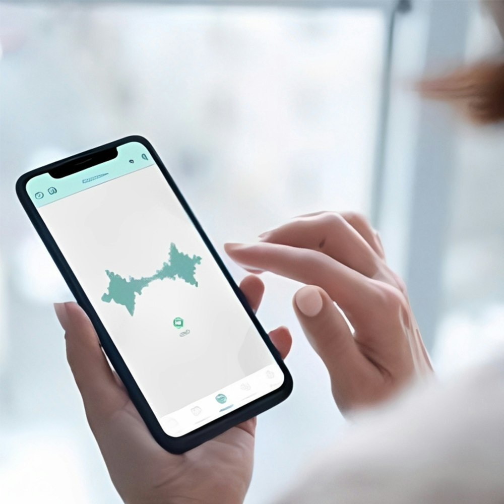 Oricom Guardian Pro Wearable Sleep Tracker and Video Baby Monitor