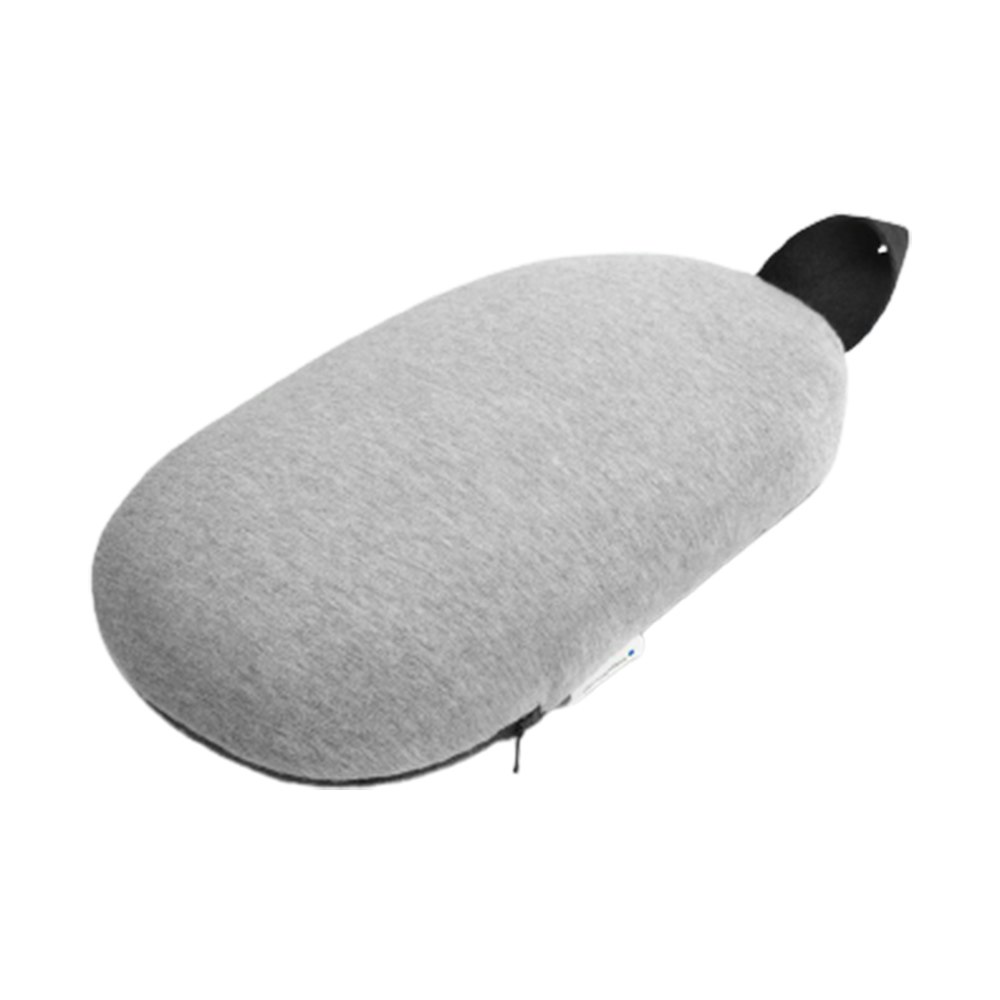 OstrichPillow Hot & Cold Therapy Heat Bag