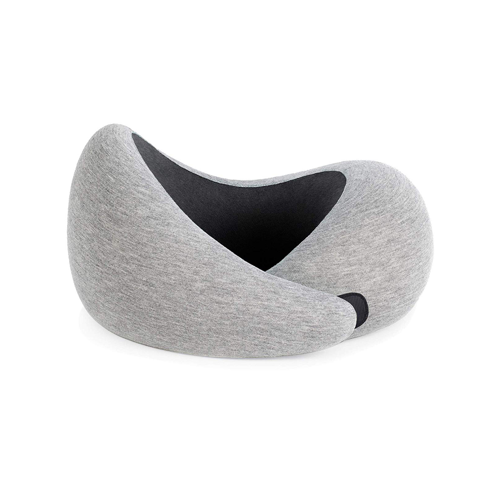 Ostrich store pillow go