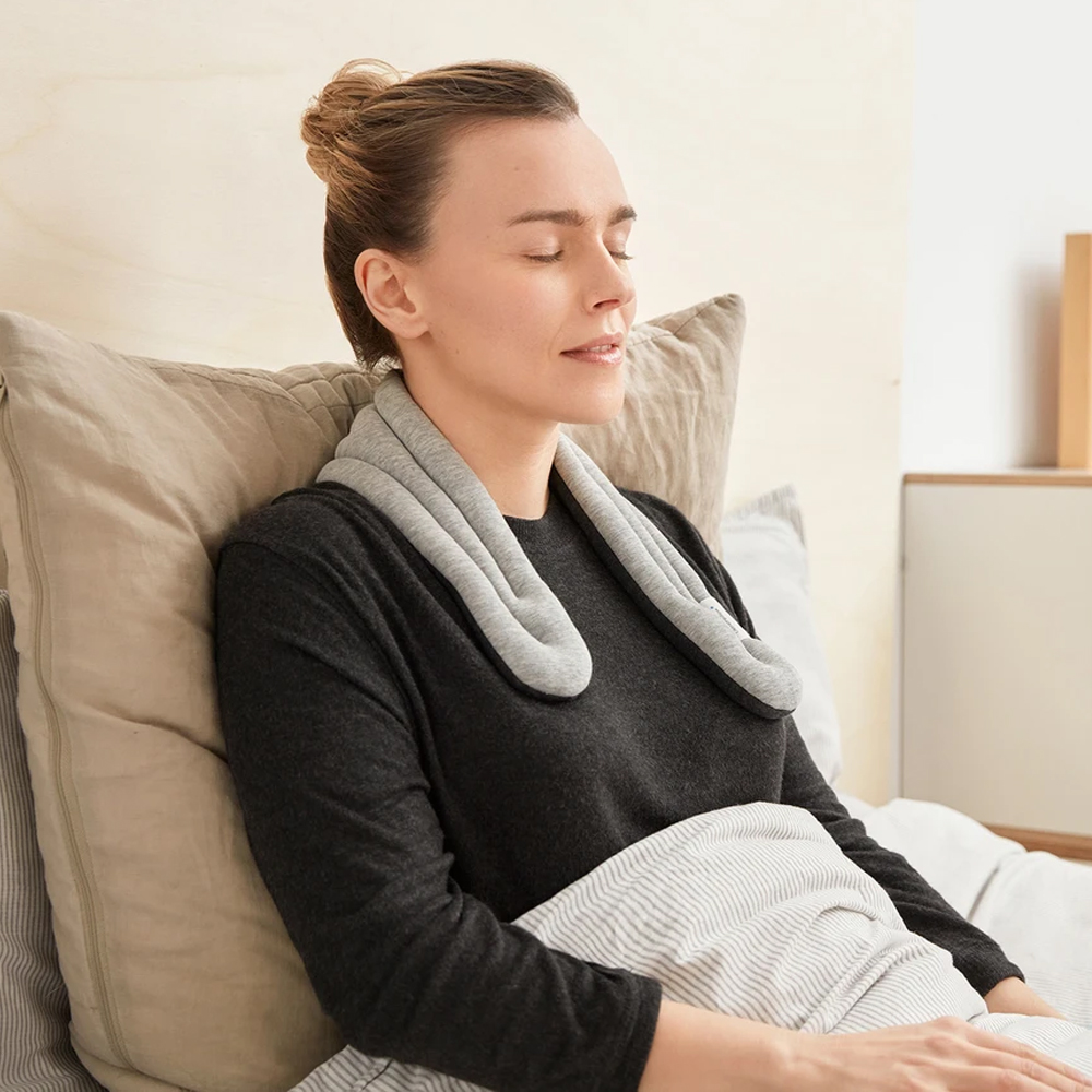 Buy on sale ostrich pillow