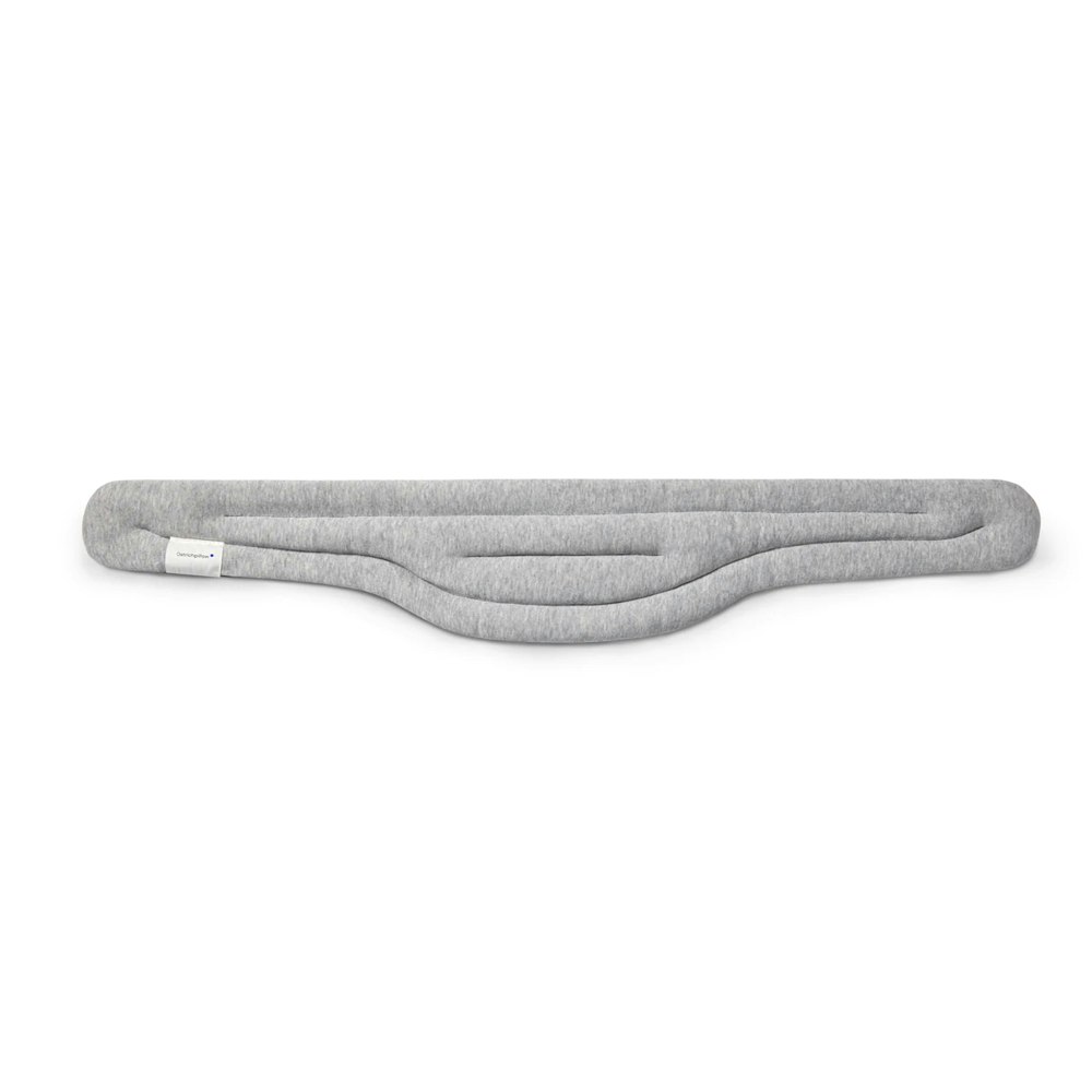 Midnight Grey Length
