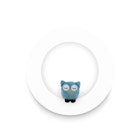 Otis the Owl