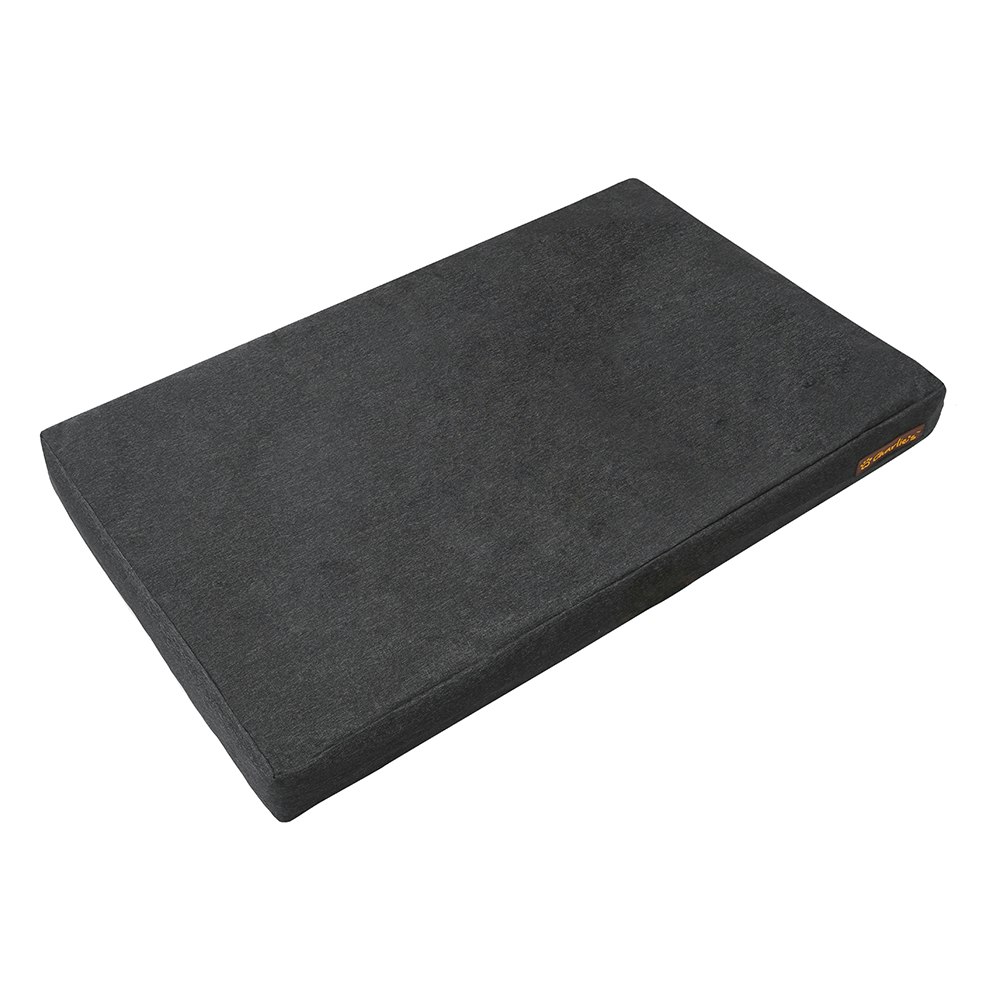 Charlie's Pet Waterproof Summer Dog Outdoor Trampoline Foam Mattress 2