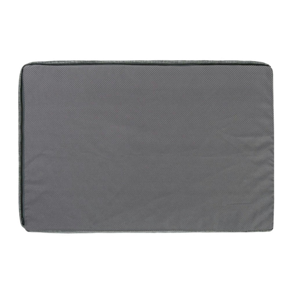 Charlie's Pet Waterproof Summer Dog Outdoor Trampoline Foam Mattress 3