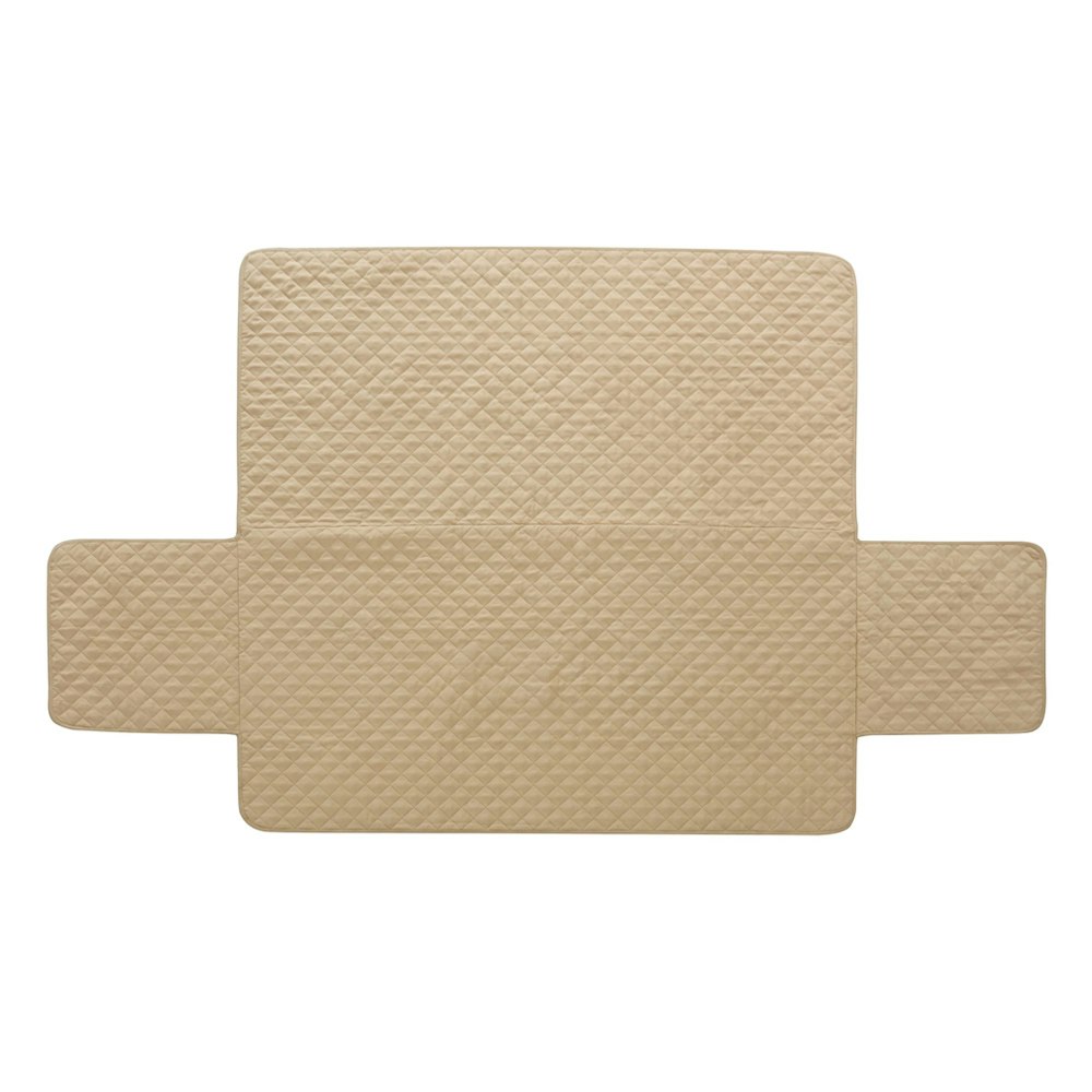 Charlie's Pet Cosy Cover Quilted Sofa Cover