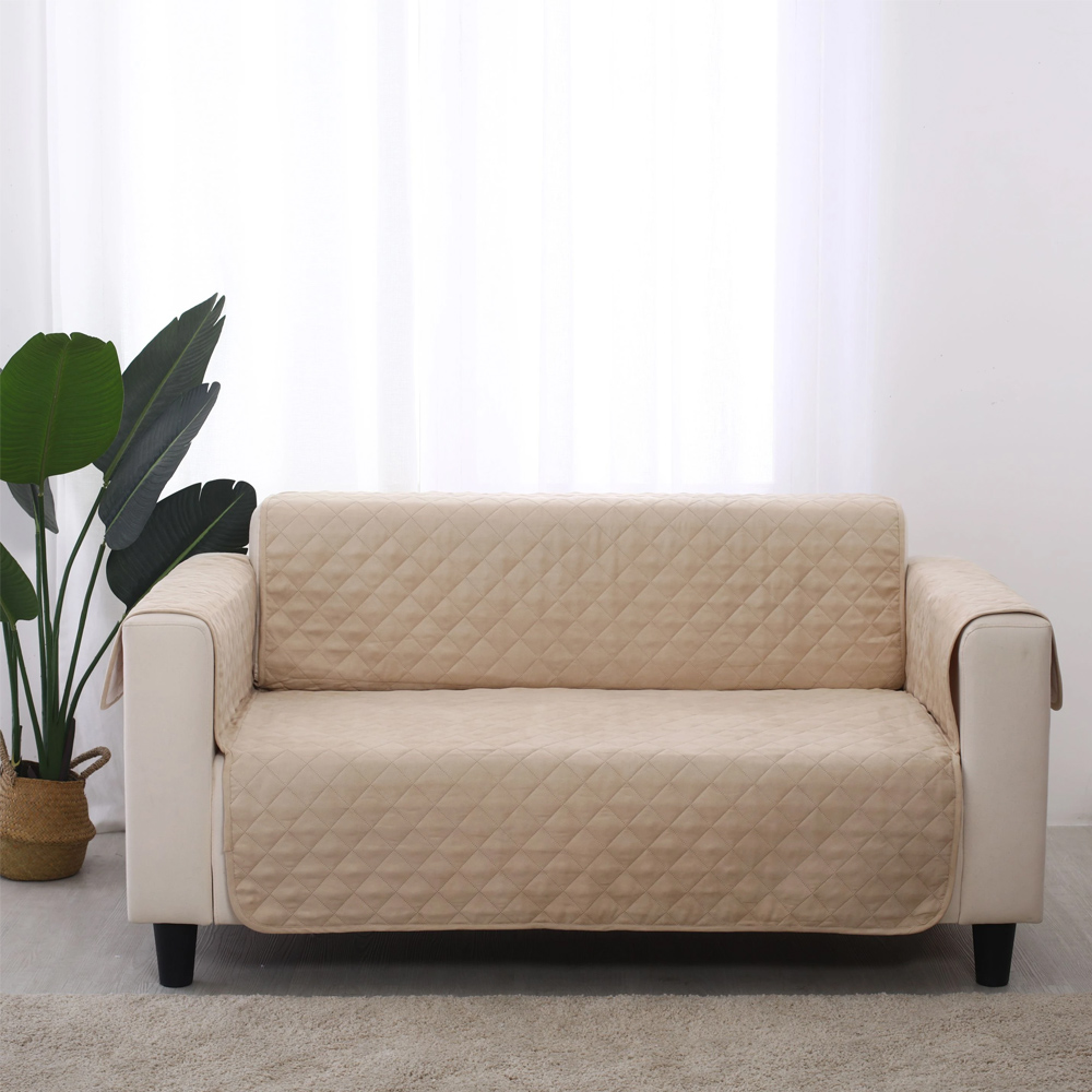 Charlie s Pet Cosy Cover Quilted Sofa Cover
