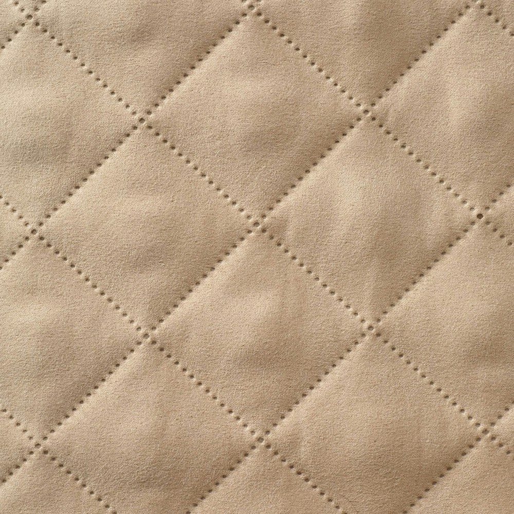 Charlie's Pet Cosy Cover Quilted Sofa Cover