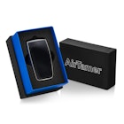 Black Packaging