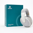 Packaging White